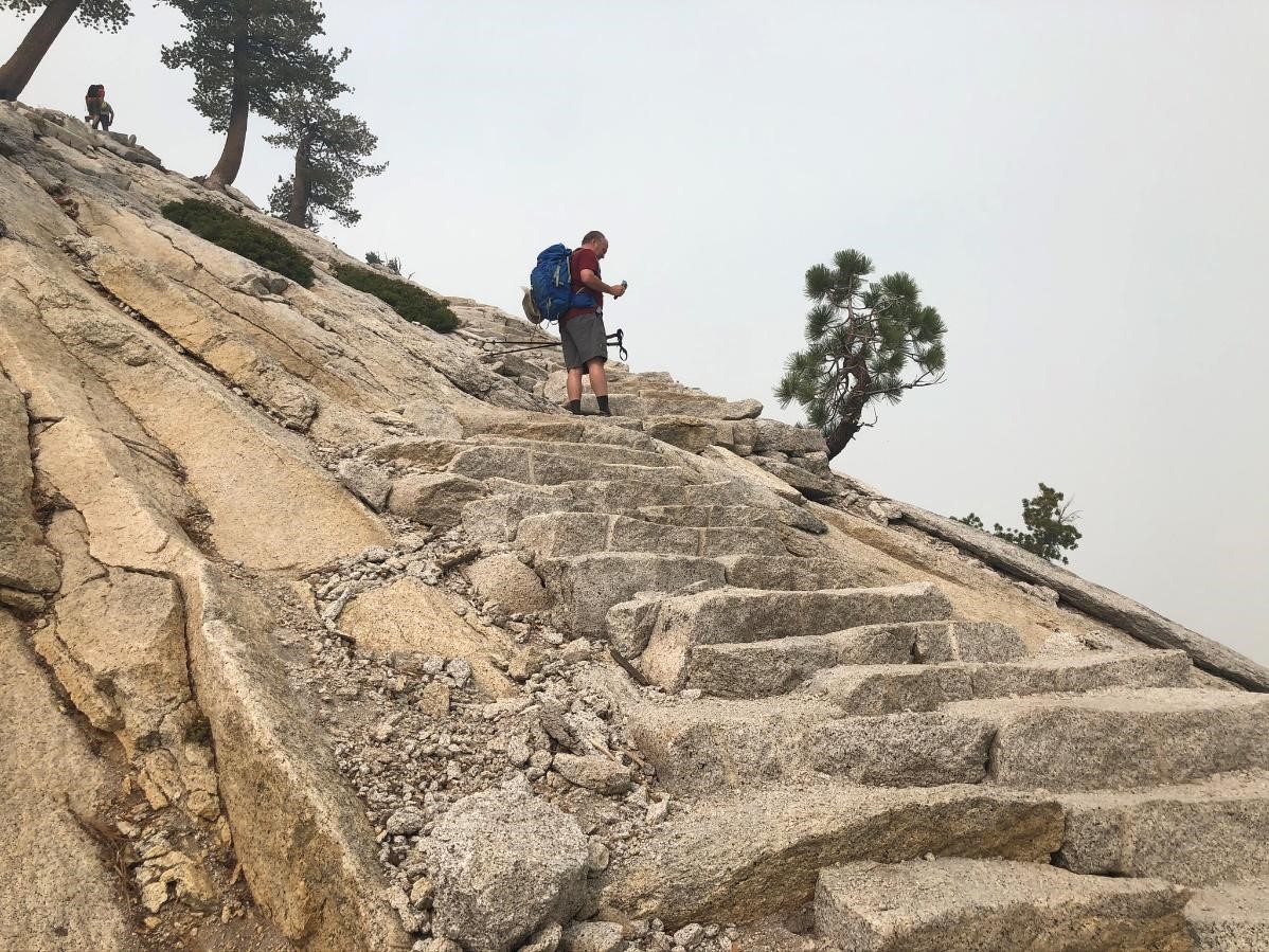 Сабдоум - Хаф-Доум