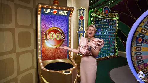 подбрасывание монеты 3