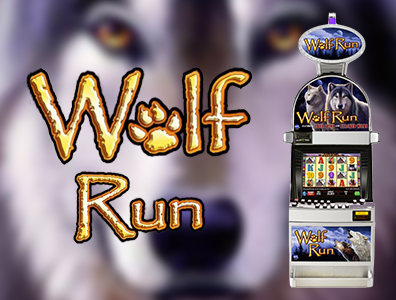 system_chapter_11_17