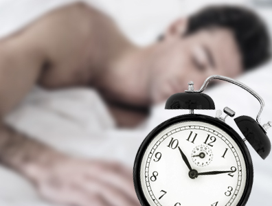 system_chapter_11_18