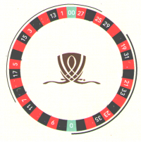 рулетка 2