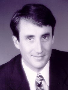 Мой отец с моей старшей дочерью