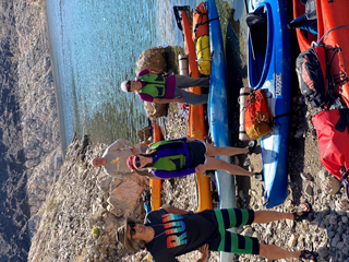 Вирджин Канал