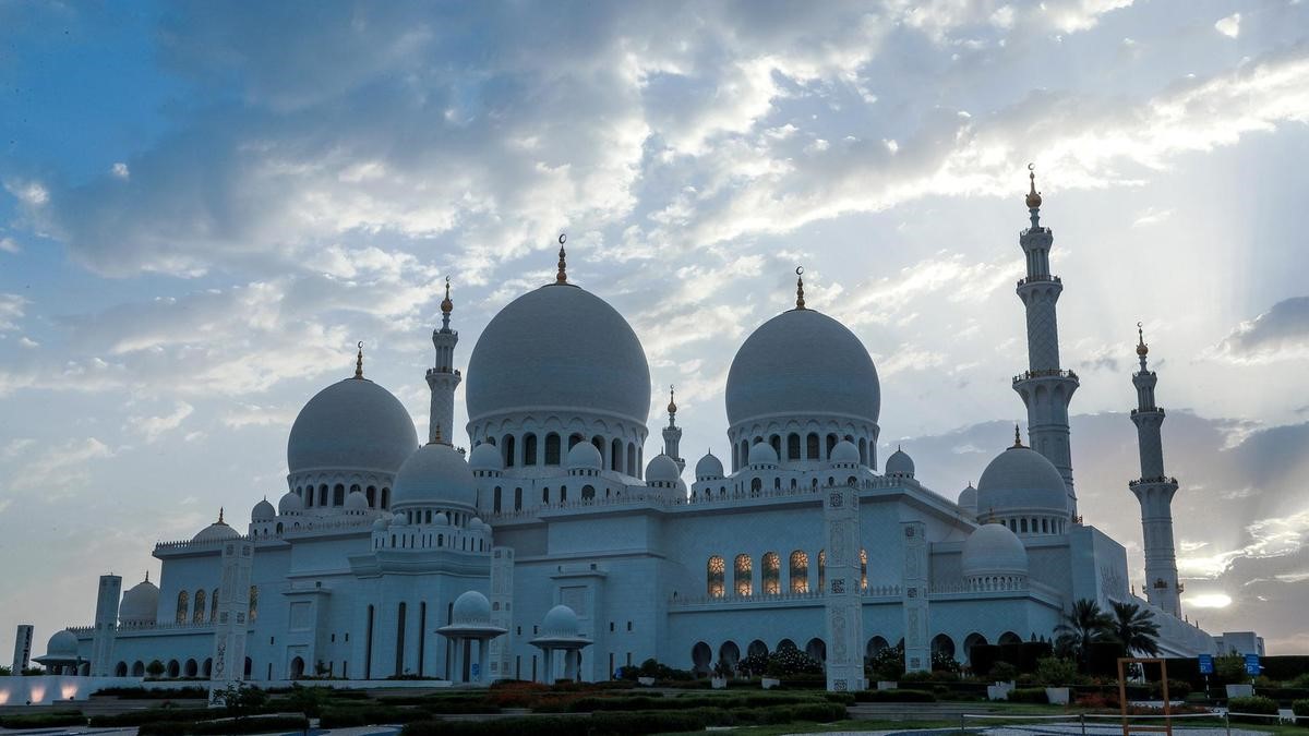 Республика