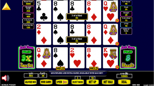 super times pay super stacks img 1