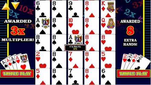 super times pay super stacks img 2