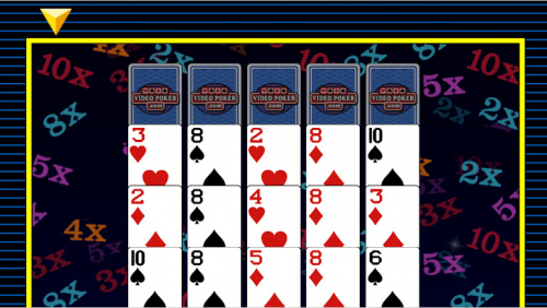 super times pay super stacks img 3