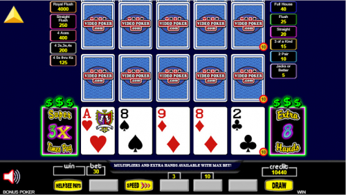 super times pay super stacks img 0