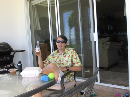 Сан-Хосе-дель-Кабо