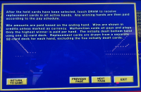 Правила супергорячих роллов 4