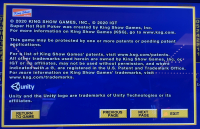 Правила супергорячих роллов 5