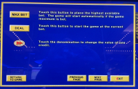 Правила супергорячих роллов 6