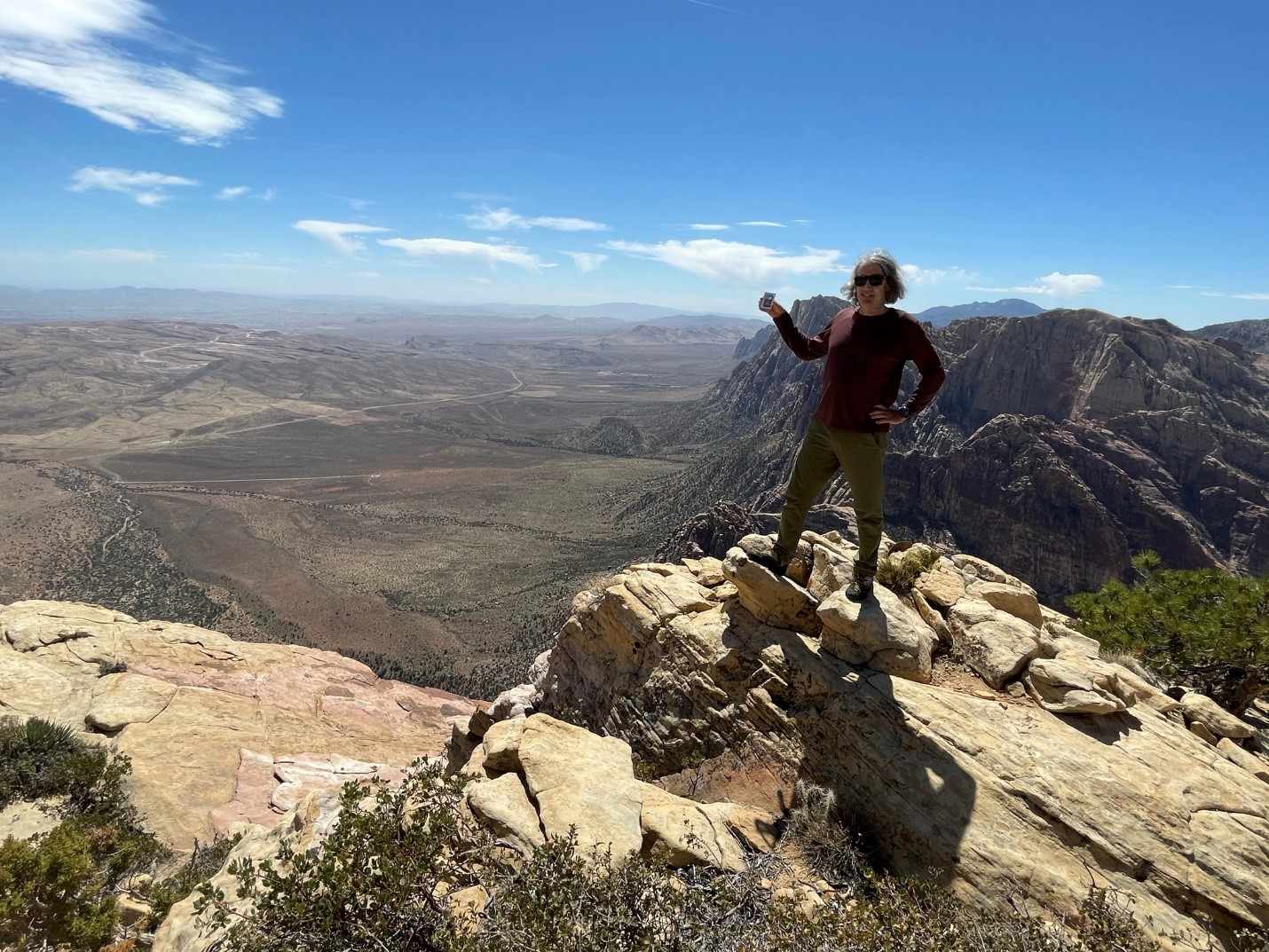 Бридж-Пойнт