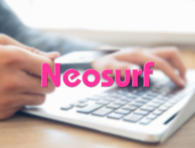 онлайн_казино_метод_оплаты