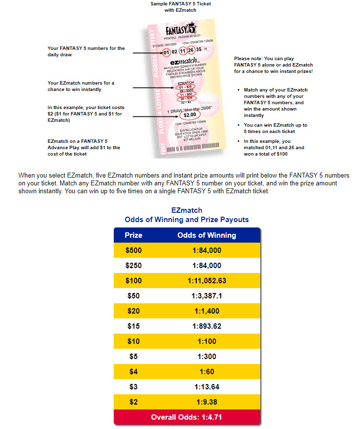 легкий матч