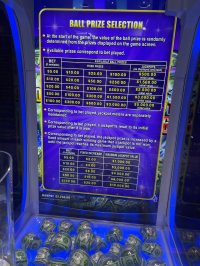 Правила игры "Go Go Claw", стр. 3