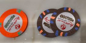 курорты100000