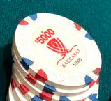 wynn5000