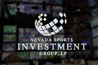 NevadaInvestmentGroup