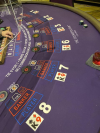 королевский 9 изображение 2