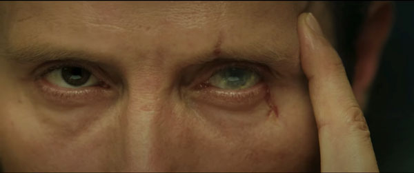 Казино Рояль