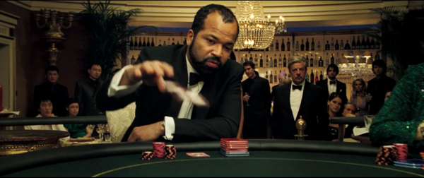 Феликс Лейтер