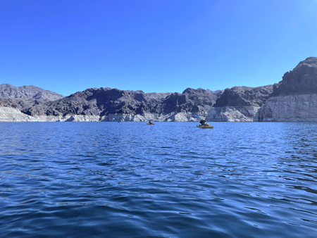 Кольцо для ванны