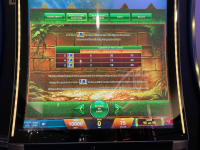 экран правил 2