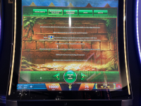 экран правил 3