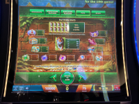 экран правил 5