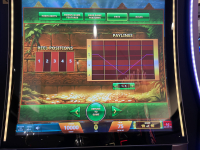 экран правил 6