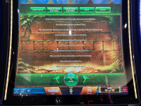 экран правил 7