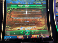 экран правил 8