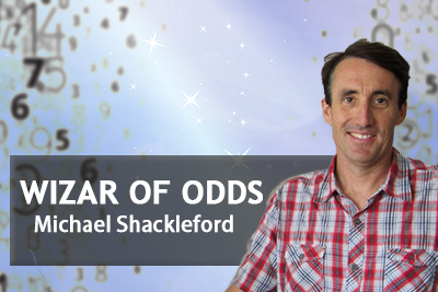 WizardofOddsAsksQuestions