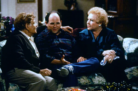 Нью-Йорк Таймс