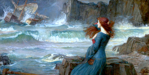 Литературный центр