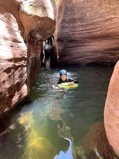 Изображение 9