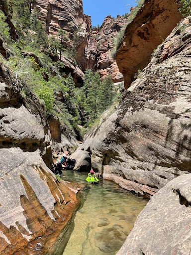 Изображение 10