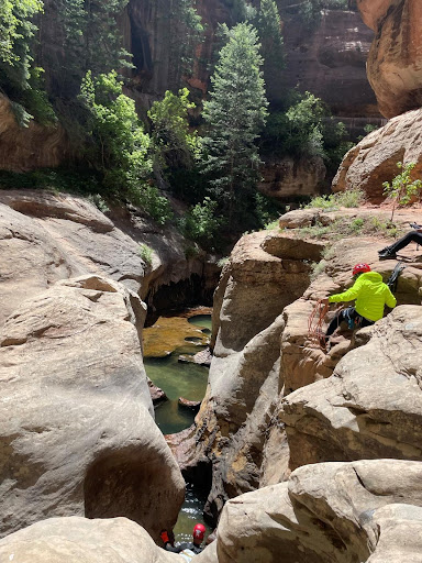 Изображение 11