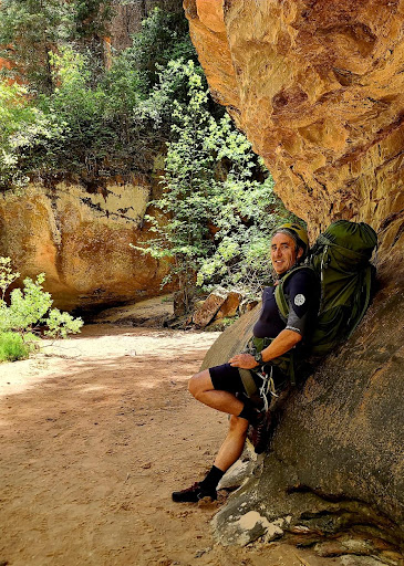 Изображение 12