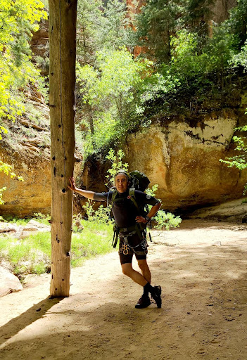 Изображение 13