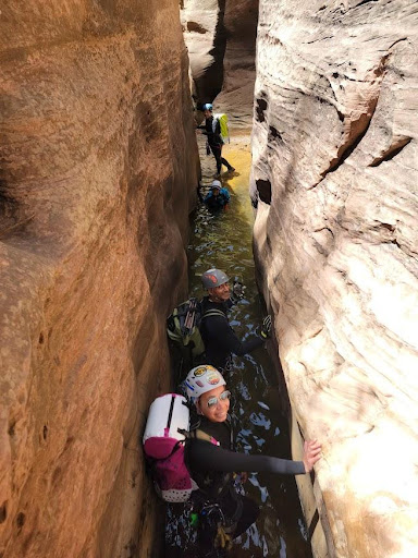 Изображение 14