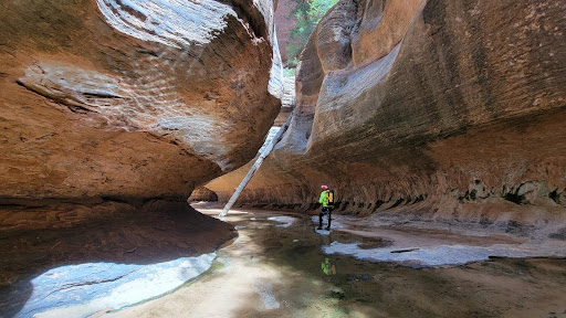 Изображение 16