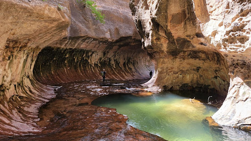 Изображение 19