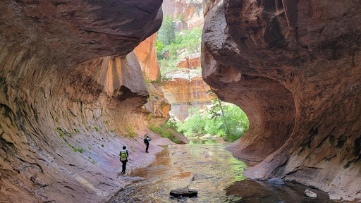 Изображение 20