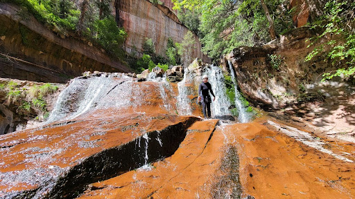 Изображение 21