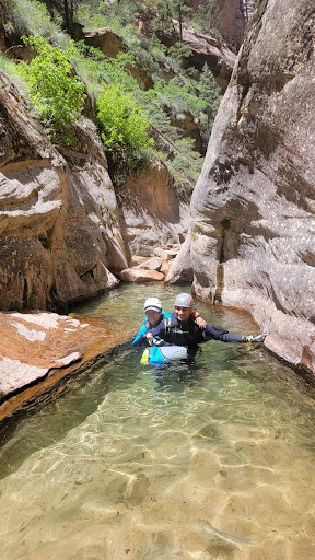 Изображение 15