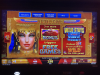 скарабей стр. 1