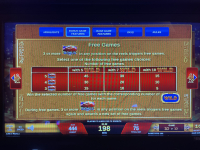 скарабей стр. 2