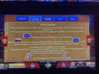 скарабей стр. 3